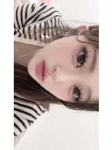バニーハント - のんの女の子ブログ画像