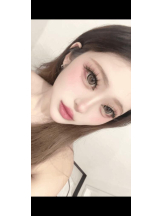 バニーハント - のんの女の子ブログ画像