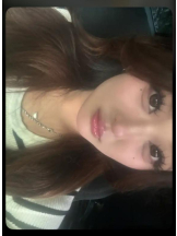 バニーハント - のんの女の子ブログ画像