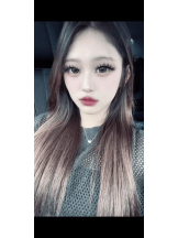 バニーハント - のんの女の子ブログ画像