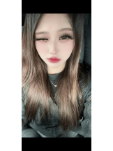 バニーハント - のんの女の子ブログ画像