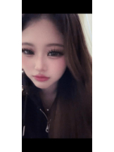 バニーハント - のんの女の子ブログ画像