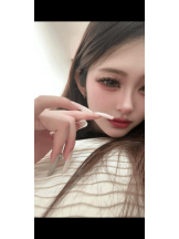 バニーハント - のんの女の子ブログ画像