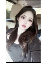 バニーハント - のんの女の子ブログ画像