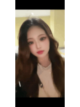 バニーハント - のんの女の子ブログ画像