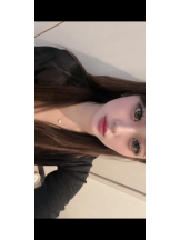 バニーハント - のんの女の子ブログ画像