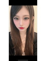 バニーハント - のんの女の子ブログ画像