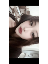 バニーハント - のんの女の子ブログ画像