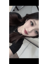 バニーハント - のんの女の子ブログ画像