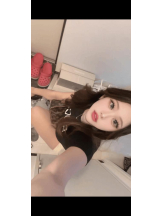 バニーハント - のんの女の子ブログ画像