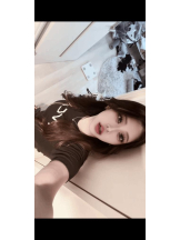 バニーハント - のんの女の子ブログ画像