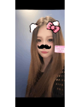 バニーハント - のんの女の子ブログ画像