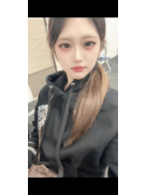 バニーハント - のんの女の子ブログ画像