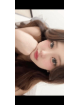 バニーハント - のんの女の子ブログ画像