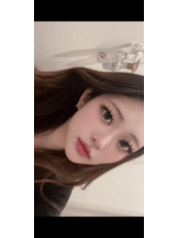 バニーハント - のんの女の子ブログ画像