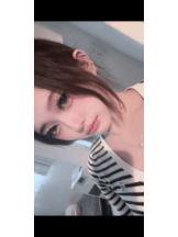 バニーハント - のんの女の子ブログ画像