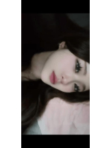 バニーハント - のんの女の子ブログ画像