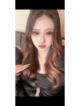 バニーハント - のんの女の子ブログ画像