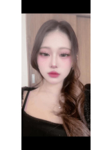 バニーハント - のんの女の子ブログ画像