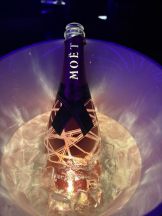 バニーハント - のんの女の子ブログ画像