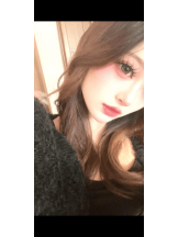 バニーハント - のんの女の子ブログ画像