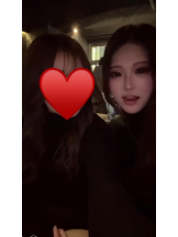 バニーハント - のんの女の子ブログ画像