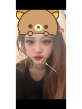 バニーハント - のんの女の子ブログ画像