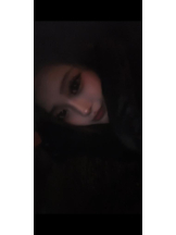 バニーハント - のんの女の子ブログ画像