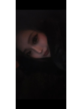 バニーハント - のんの女の子ブログ画像