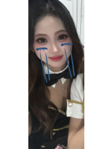 バニーハント - のんの女の子ブログ画像