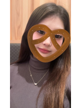 バニーハント - のんの女の子ブログ画像