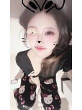 バニーハント - のんの女の子ブログ画像