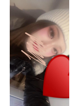 バニーハント - のんの女の子ブログ画像