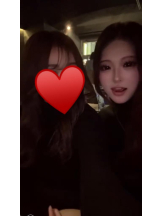 バニーハント - のんの女の子ブログ画像