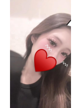 バニーハント - のんの女の子ブログ画像