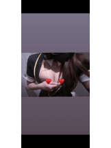 バニーハント - のんの女の子ブログ画像