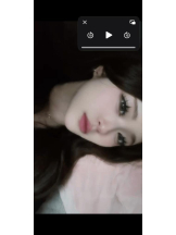 バニーハント - のんの女の子ブログ画像