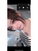 バニーハント - のんの女の子ブログ画像