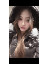 バニーハント - のんの女の子ブログ画像