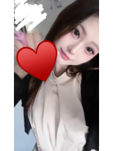 バニーハント - のんの女の子ブログ画像