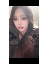 バニーハント - のんの女の子ブログ画像