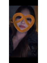 バニーハント - のんの女の子ブログ画像