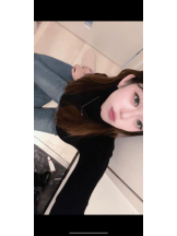 バニーハント - のんの女の子ブログ画像