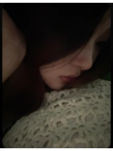 バニーハント - のんの女の子ブログ画像