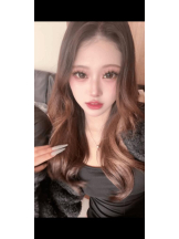 バニーハント - のんの女の子ブログ画像