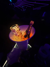 バニーハント - のんの女の子ブログ画像