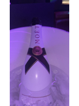 バニーハント - のんの女の子ブログ画像