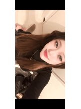 バニーハント - のんの女の子ブログ画像