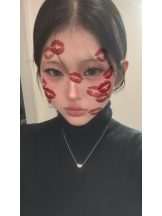 バニーハント - のんの女の子ブログ画像