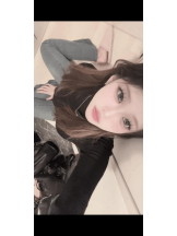 バニーハント - のんの女の子ブログ画像